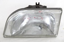 89FG-13006-A2A FARO FANALE ANTERIORE SINISTRO FORD FIESTA 1.3 B 5P (1990) RICAMB