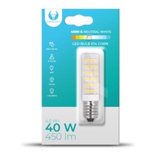 Lampadina LED lampadina T26