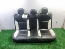 1606389480 sedili posteriori