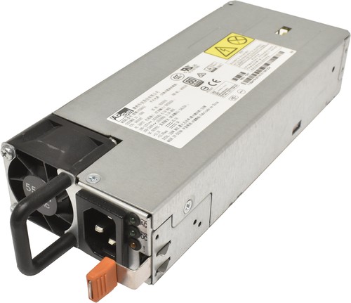 Rete ibm acbel alimentatore - /,