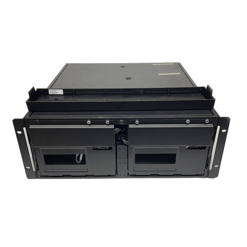 Batteria esterna apc smx120bp - esterna,