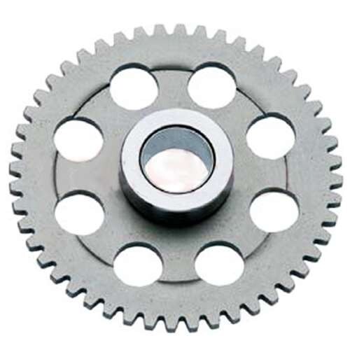 Rl00023 ingranaggio ruota - rl00023,