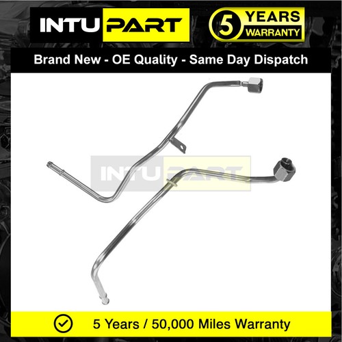 Adatto per ford fiesta dci - ford, 1.4