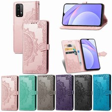 Custodia per realme c11 c12 - realme,