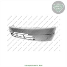 RN9701001 Paraurti Prasco