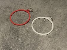 Anello Anti Smarrimento Pinpointer Garrett Pro Find Garrett Pro Pointer ricambi