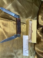 remington pro r4353 1985