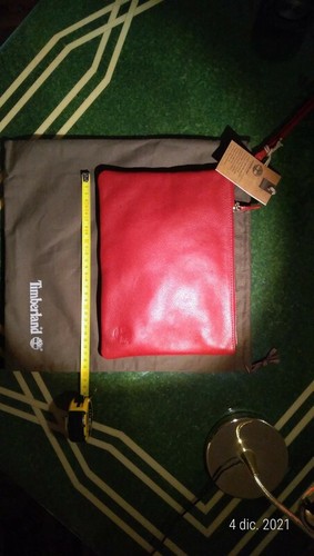Pochette timberland originale - pochette,