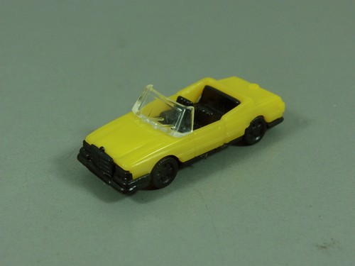 Auto sportcabrios 1980 - auto:,