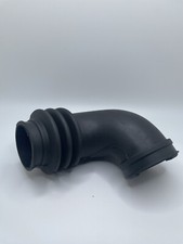 Air filter hose Piaggio Ape
