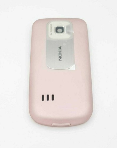 Originale nokia 3600 slide - 3600, b