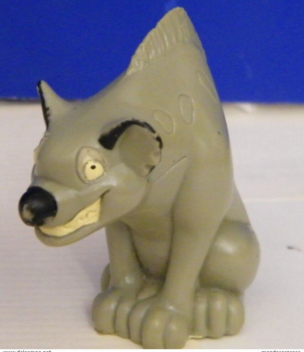 Npi china figura - npi,