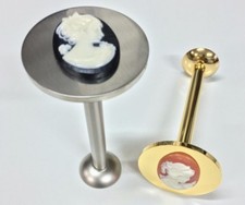 FERMATENDA FERMA TENDE