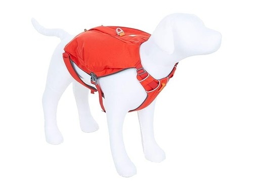 Ruffwear zaino - ruffwear, da