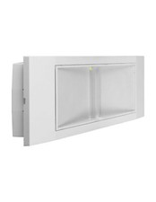 Lampada Emergenza Beghelli