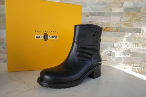 Scarpe stivaletti car - eu, 39,5