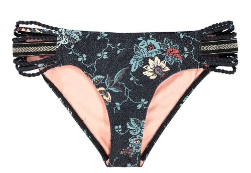 Brunotti donna ariana bikini - brunotti,