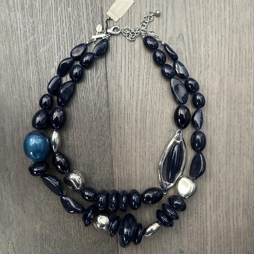 Collana chico desmari con - chico's,