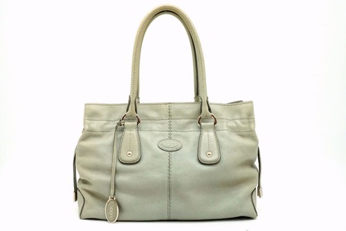 Tod nuova bag - tod's, d-bag