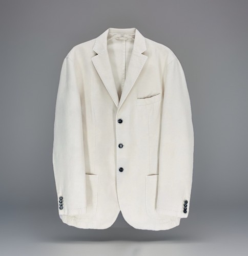 Boggi giacca blazer cappotto - giacca,