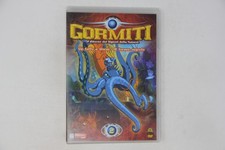 Gormiti Il Ritorno Dei Signori