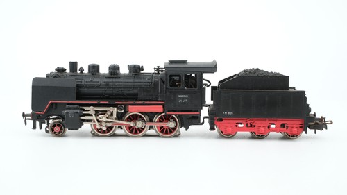Märklin 3003 locomotiva a - märklin, h0