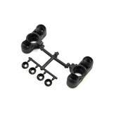 Ricambi mugen mbx8 - ricambi,