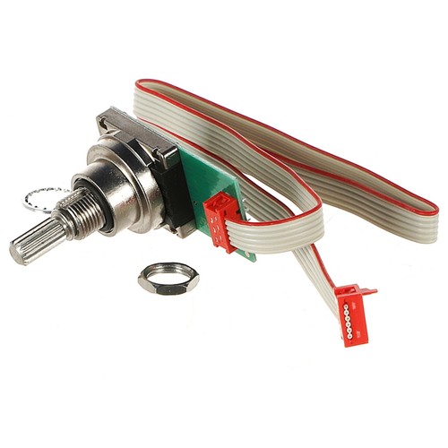Generatore impulsi - generatore,