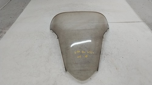 Honda vfr 800 tech - 00, 09