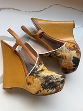 Alejandro Ingelmo for Chris