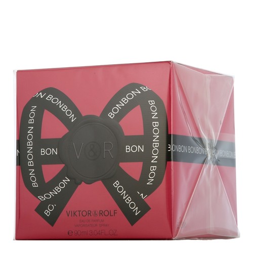 Viktor rolf bonbon - &,