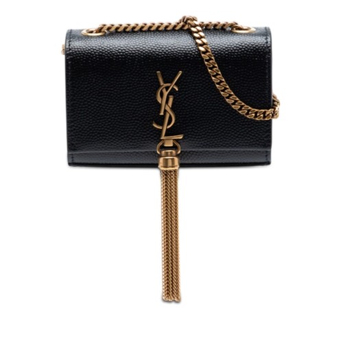 Saint laurent borsa kate - saint,