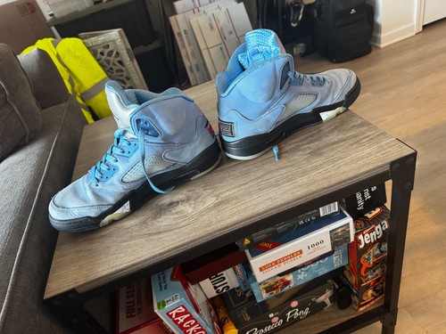 Nike air jordan retro - nike,