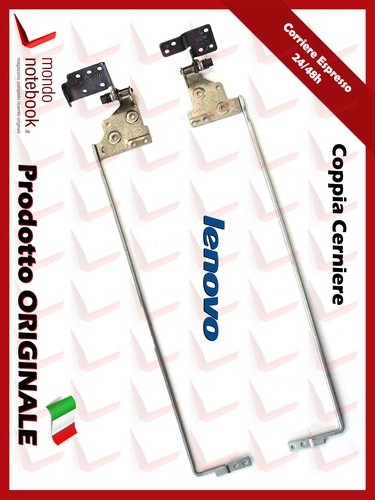 Cerniere hinges lenovo g50 - hinges,