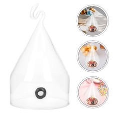 Copri Vivande Coprivivande