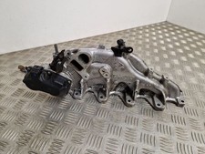 Collettore aspirazione fiat - aspirazione,