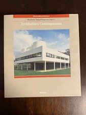 Tafuri - Dal Co - Architettura