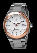 Orologio Uomo RENAUTUS A904