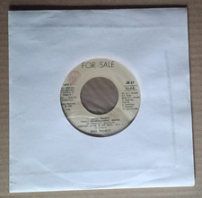 Vinile pink - vinile,