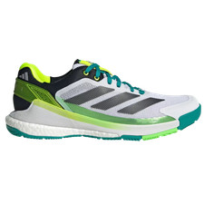 ADIDAS SCARPE CRAZYQUICK BOOST