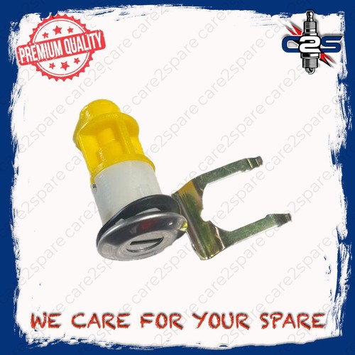 Blocco scatola batteria royal - blocco,