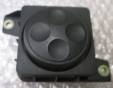 GRUPPO COMANDO RETROVISORI ELETTRICI AUDI A6 SW 2.5 D 114KW AUT 5P (2002) RICAMB