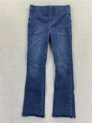 Nydj jeans donna - jeans, pantaloni