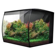 Fluval Flex 2.0 Acquario 34L