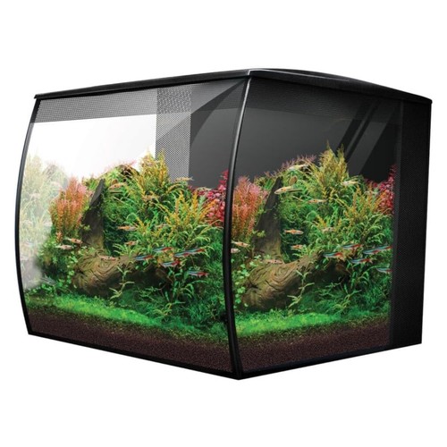 Fluval flex acquario 34l - fluval,