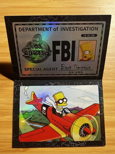 The simpsons fancy - the, simpsons-fancy