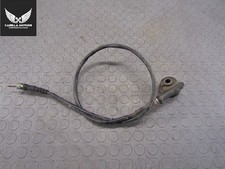 CAVO FILO RINVIO KM SYM