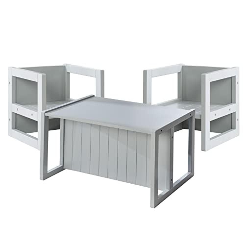 Roba set tavolo 2 - set,