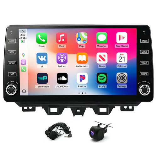 64gb per hyundai tucson - per,