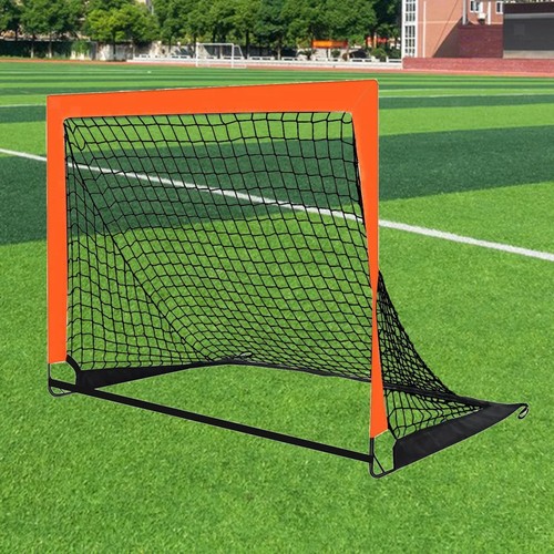 Porta calcio da - da,
